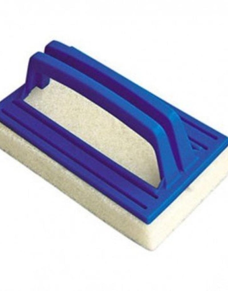 Handschrupper De Luxe